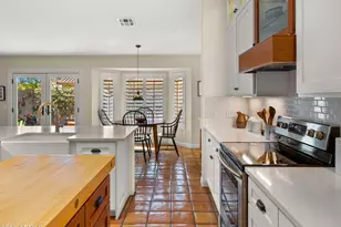 8390 S Mill Ave, Tempe, AZ 85284 - Photo 11