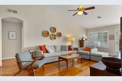 8390 S Mill Avenue, Tempe, AZ 85284 - Photo 17