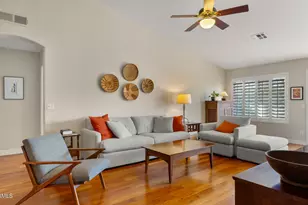 8390 S Mill Ave, Tempe, AZ 85284 - Photo 17