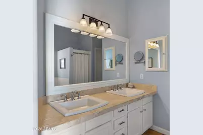 8390 S Mill Avenue, Tempe, AZ 85284 - Photo 29