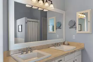 8390 S Mill Ave, Tempe, AZ 85284 - Photo 29