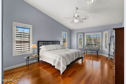 8390 S Mill Avenue, Tempe, AZ 85284 - Photo 25