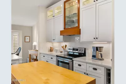 8390 S Mill Avenue, Tempe, AZ 85284 - Photo 5