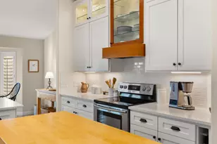 8390 S Mill Ave, Tempe, AZ 85284 - Photo 5