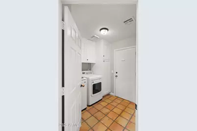 8390 S Mill Avenue, Tempe, AZ 85284 - Photo 39