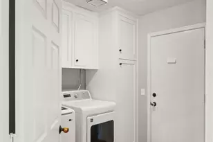 8390 S Mill Ave, Tempe, AZ 85284 - Photo 39