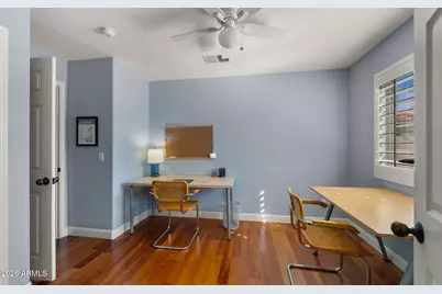 8390 S Mill Avenue, Tempe, AZ 85284 - Photo 33