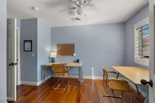 8390 S Mill Ave, Tempe, AZ 85284 - Photo 33