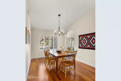 8390 S Mill Avenue, Tempe, AZ 85284 - Photo 23