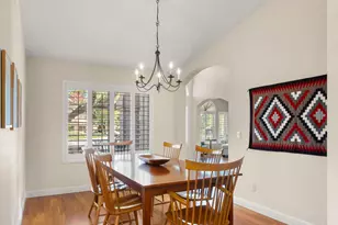 8390 S Mill Ave, Tempe, AZ 85284 - Photo 23