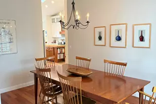 8390 S Mill Ave, Tempe, AZ 85284 - Photo 5