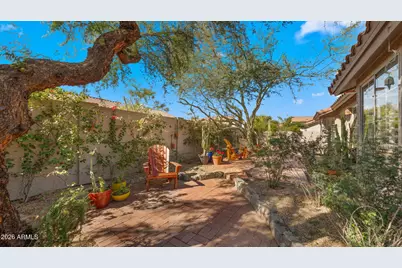 8390 S Mill Avenue, Tempe, AZ 85284 - Photo 43