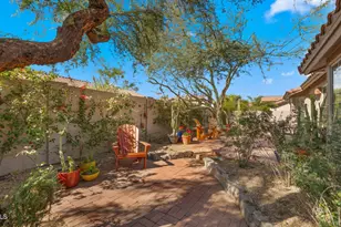 8390 S Mill Ave, Tempe, AZ 85284 - Photo 43