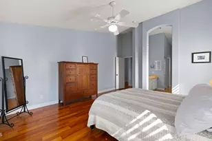 8390 S Mill Ave, Tempe, AZ 85284 - Photo 27