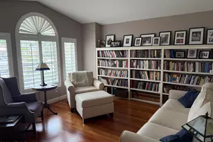 8390 S Mill Ave, Tempe, AZ 85284 - Photo 3