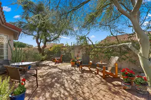 8390 S Mill Ave, Tempe, AZ 85284 - Photo 49