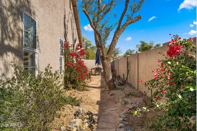 8390 S Mill Avenue, Tempe, AZ 85284 - Photo 47