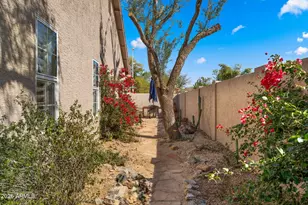 8390 S Mill Ave, Tempe, AZ 85284 - Photo 47