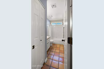 8390 S Mill Avenue, Tempe, AZ 85284 - Photo 35