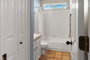 8390 S Mill Ave, Tempe, AZ 85284 - Photo 35