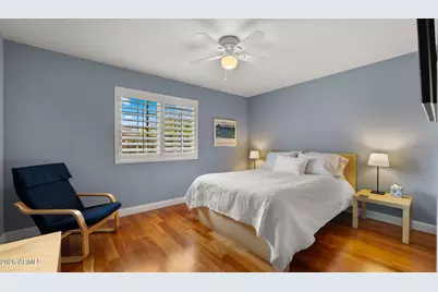 8390 S Mill Avenue, Tempe, AZ 85284 - Photo 37