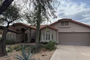 8390 S Mill Ave, Tempe, AZ 85284 - Photo 1