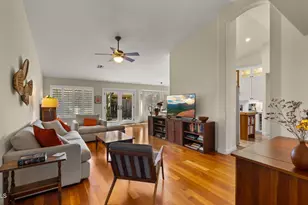 8390 S Mill Ave, Tempe, AZ 85284 - Photo 19