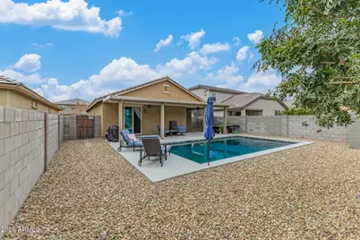15836 W Lisbon Lane, Surprise, AZ 85379 - Photo 47