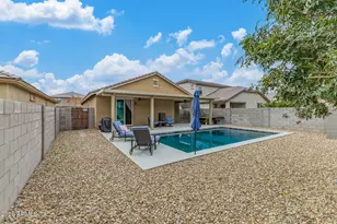 15836 W Lisbon Ln, Surprise, AZ 85379 - Photo 47