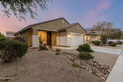 15836 W Lisbon Lane, Surprise, AZ 85379 - Photo 13