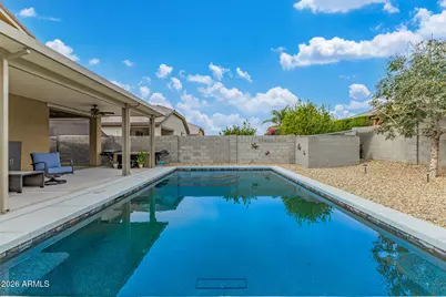 15836 W Lisbon Lane, Surprise, AZ 85379 - Photo 45