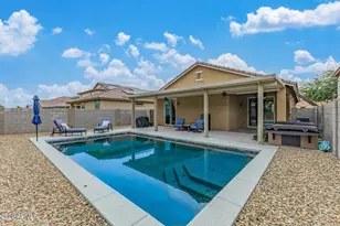 15836 W Lisbon Ln, Surprise, AZ 85379 - Photo 49