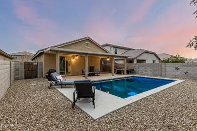 15836 W Lisbon Lane, Surprise, AZ 85379 - Photo 43