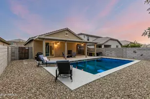 15836 W Lisbon Ln, Surprise, AZ 85379 - Photo 43