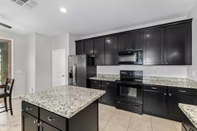 15836 W Lisbon Lane, Surprise, AZ 85379 - Photo 21