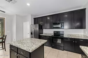 15836 W Lisbon Ln, Surprise, AZ 85379 - Photo 21