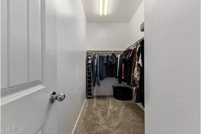 15836 W Lisbon Lane, Surprise, AZ 85379 - Photo 35