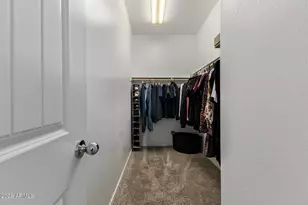 15836 W Lisbon Ln, Surprise, AZ 85379 - Photo 35