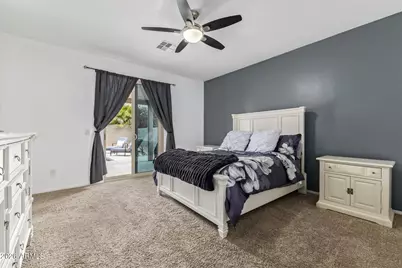 15836 W Lisbon Lane, Surprise, AZ 85379 - Photo 7