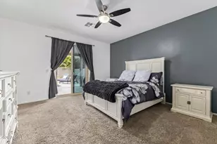 15836 W Lisbon Ln, Surprise, AZ 85379 - Photo 7