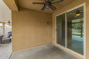 15836 W Lisbon Ln, Surprise, AZ 85379 - Photo 51