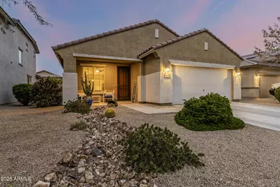 15836 W Lisbon Lane, Surprise, AZ 85379 - Photo 11