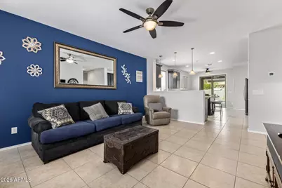 15836 W Lisbon Lane, Surprise, AZ 85379 - Photo 5