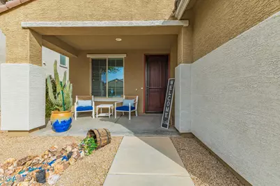 15836 W Lisbon Lane, Surprise, AZ 85379 - Photo 53
