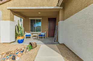 15836 W Lisbon Ln, Surprise, AZ 85379 - Photo 53