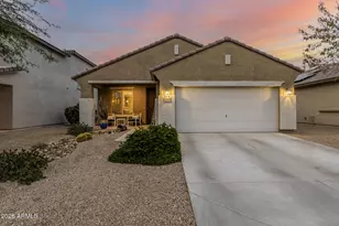 15836 W Lisbon Ln, Surprise, AZ 85379 - Photo 15