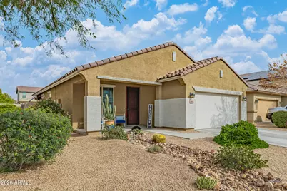 15836 W Lisbon Lane, Surprise, AZ 85379 - Photo 55