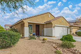 15836 W Lisbon Ln, Surprise, AZ 85379 - Photo 55