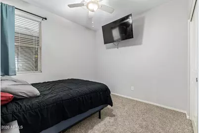 15836 W Lisbon Lane, Surprise, AZ 85379 - Photo 27