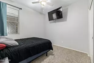 15836 W Lisbon Ln, Surprise, AZ 85379 - Photo 27